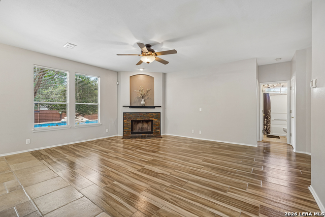 3601 Sumter Glade Property Photo 13