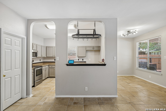 3601 Sumter Glade Property Photo 16