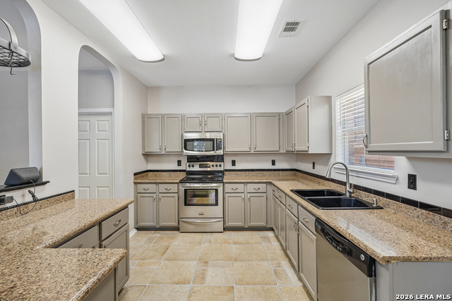 3601 Sumter Glade Property Photo 19