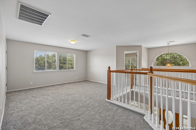 3601 Sumter Glade Property Photo 28