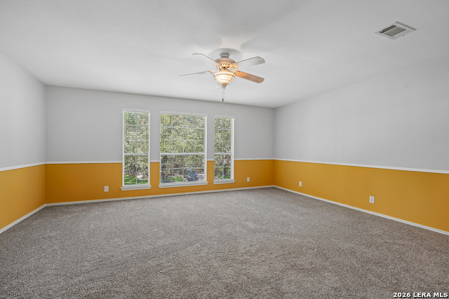 3601 Sumter Glade Property Photo 33