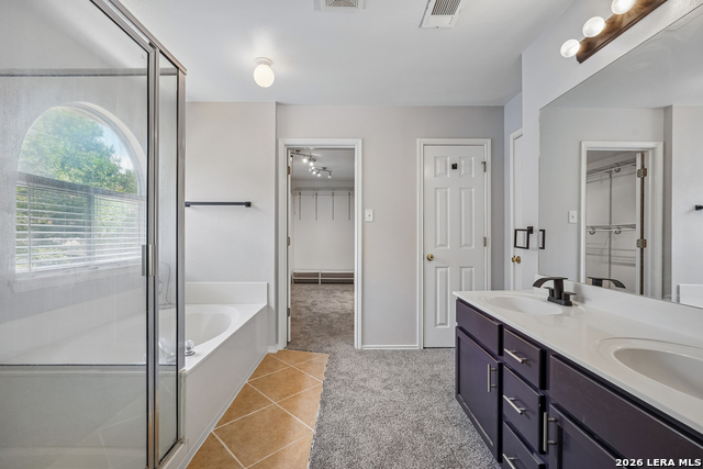 3601 Sumter Glade Property Photo 35