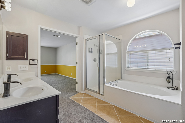 3601 Sumter Glade Property Photo 38