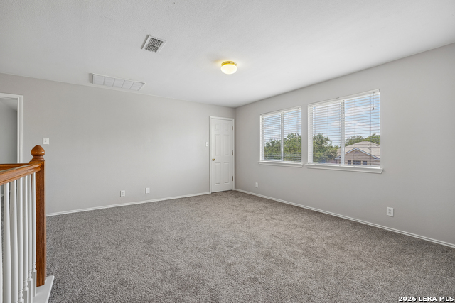 3601 Sumter Glade Property Photo 41