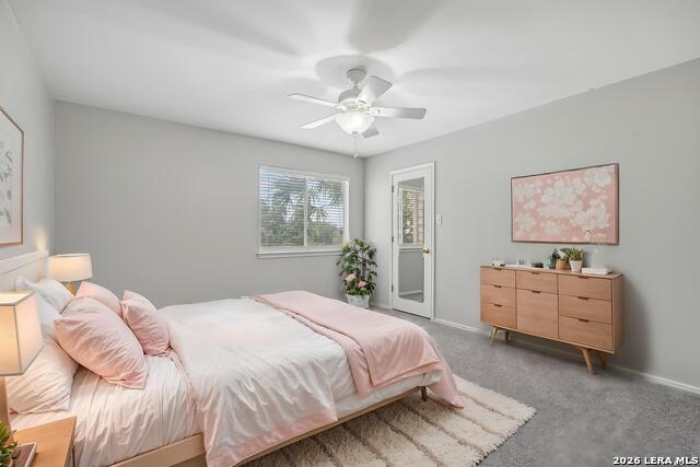 3601 Sumter Glade Property Photo 42