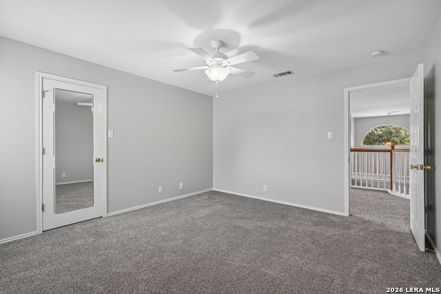 3601 Sumter Glade Property Photo 44