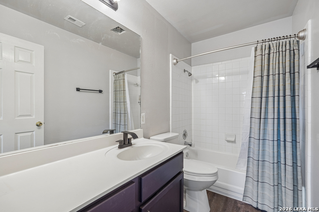 3601 Sumter Glade Property Photo 45