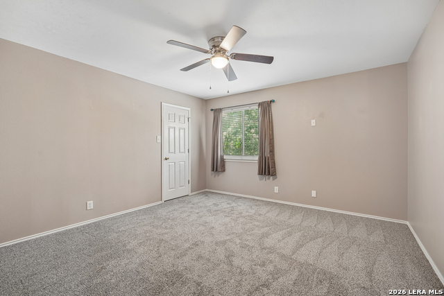 3601 Sumter Glade Property Photo 47