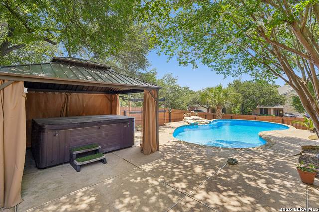 3601 Sumter Glade Property Photo 52