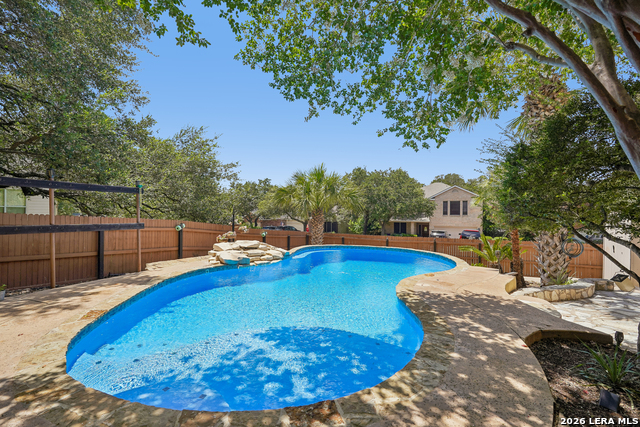 3601 Sumter Glade Property Photo 53
