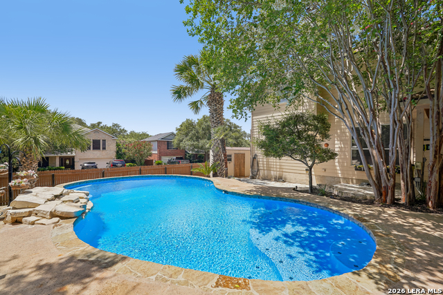 3601 Sumter Glade Property Photo 54