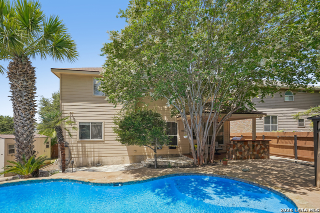 3601 Sumter Glade Property Photo 56