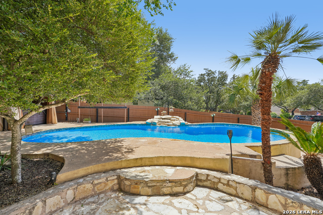 3601 Sumter Glade Property Photo 57