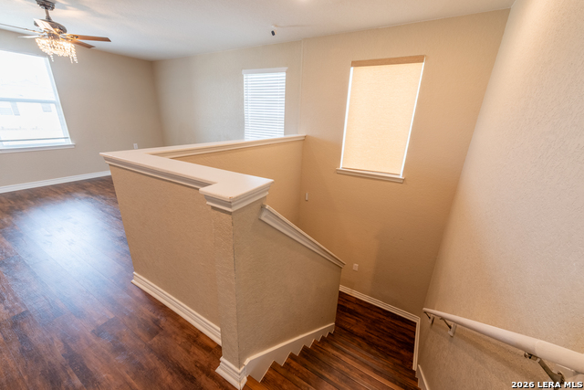 5526 Castle Brook Dr Property Photo 17