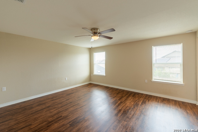 5526 Castle Brook Dr Property Photo 25