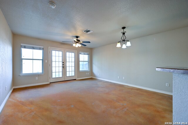 1161 Brown Rock Dr Property Photo 4