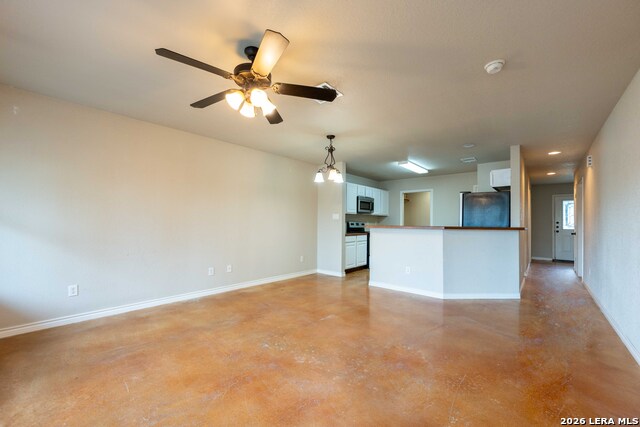 1161 Brown Rock Dr Property Photo 5