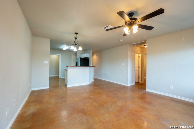 1161 Brown Rock Dr Property Photo 6
