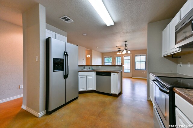 1161 Brown Rock Dr Property Photo 7