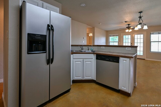 1161 Brown Rock Dr Property Photo 8