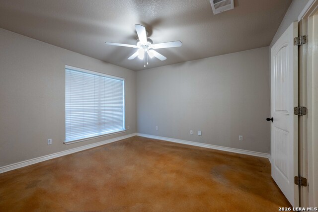 1161 Brown Rock Dr Property Photo 9