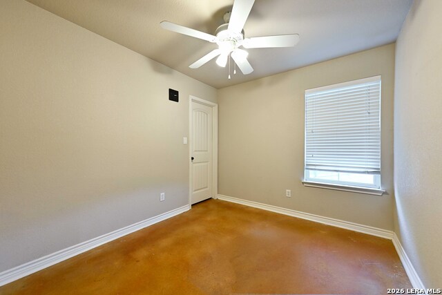 1161 Brown Rock Dr Property Photo 11