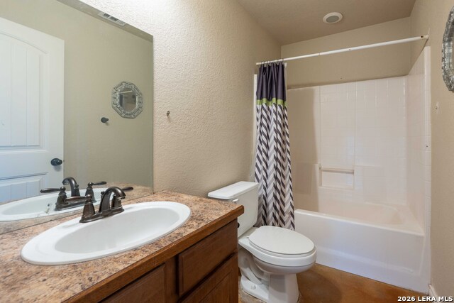 1161 Brown Rock Dr Property Photo 12