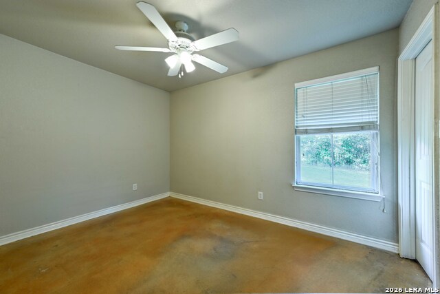 1161 Brown Rock Dr Property Photo 13