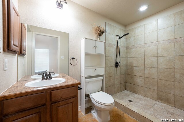 1161 Brown Rock Dr Property Photo 15