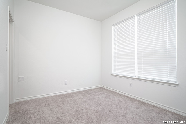 1530 Silver Run Property Photo 4