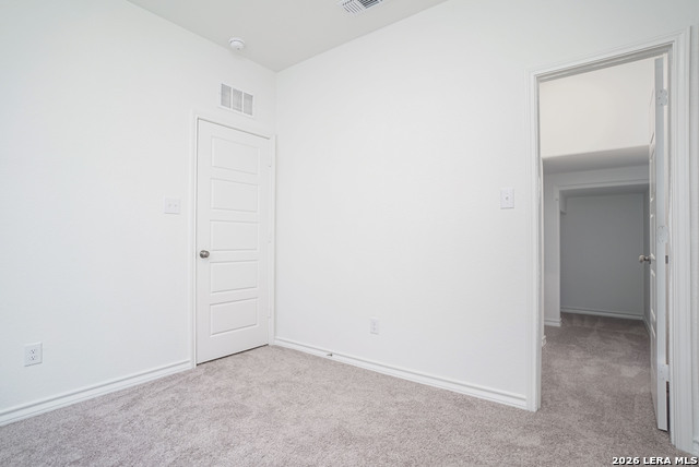 1530 Silver Run Property Photo 5