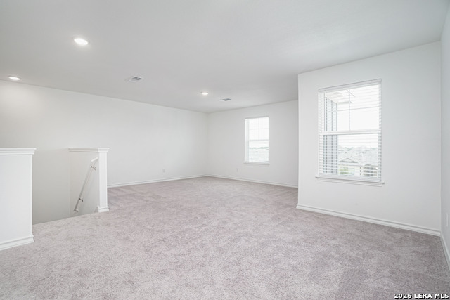 1530 Silver Run Property Photo 13