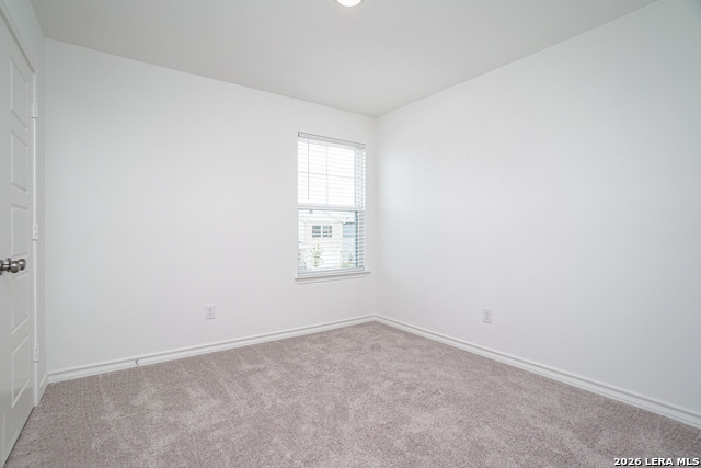 1530 Silver Run Property Photo 14