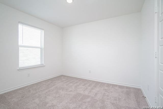 1530 Silver Run Property Photo 15