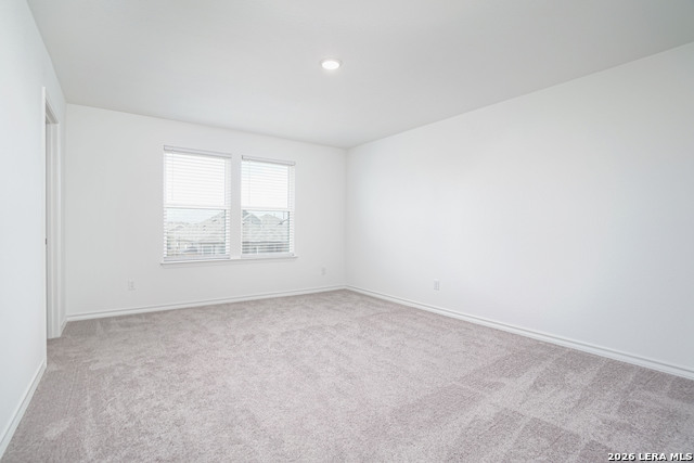 1530 Silver Run Property Photo 18