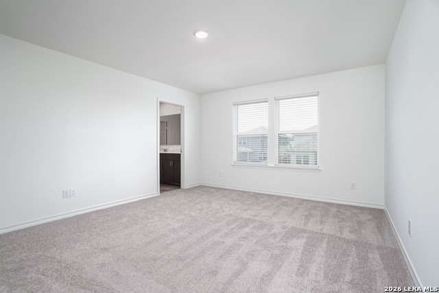 1530 Silver Run Property Photo 19