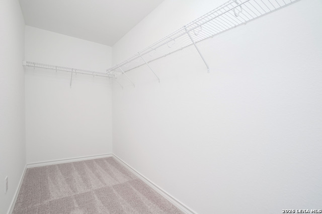 1530 Silver Run Property Photo 22