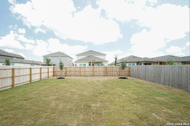 1530 Silver Run Property Photo 23