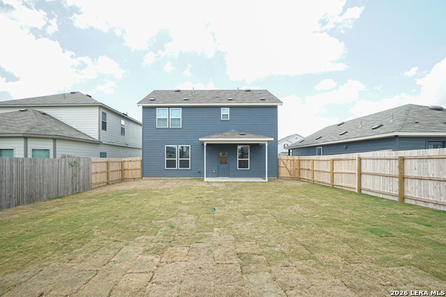 1530 Silver Run Property Photo 24