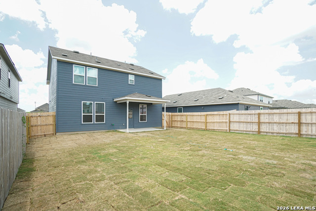 1530 Silver Run Property Photo 25