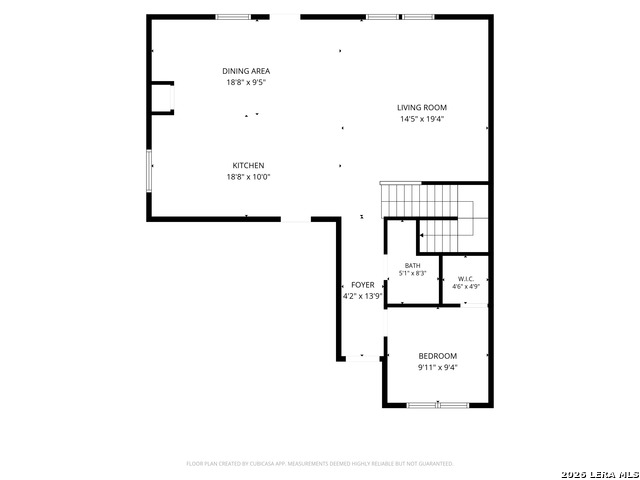 1530 Silver Run Property Photo 26