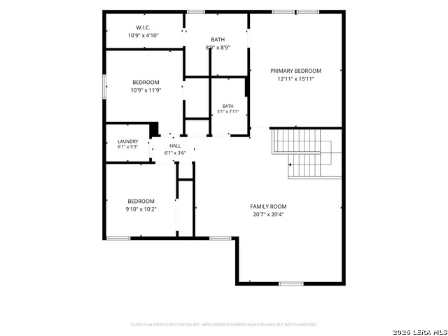 1530 Silver Run Property Photo 27