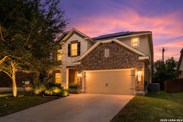 30615 Horseshoe Path Property Photo 1