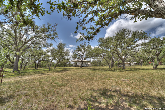 620 Fm 1120 Property Photo 1