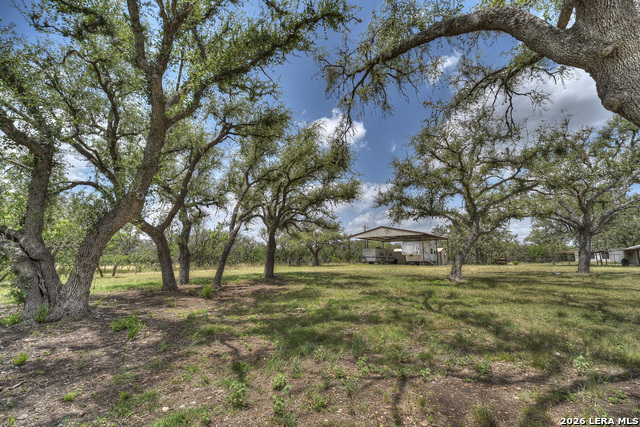 620 Fm 1120 Property Photo 2