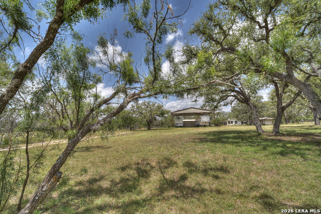 620 Fm 1120 Property Photo 3