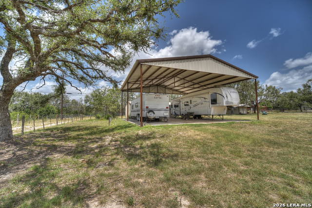 620 Fm 1120 Property Photo 4