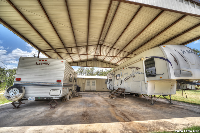 620 Fm 1120 Property Photo 6
