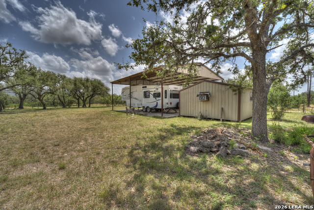 620 Fm 1120 Property Photo 7