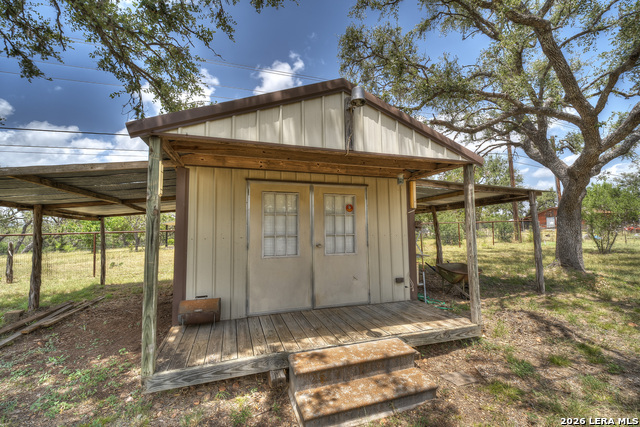 620 Fm 1120 Property Photo 8